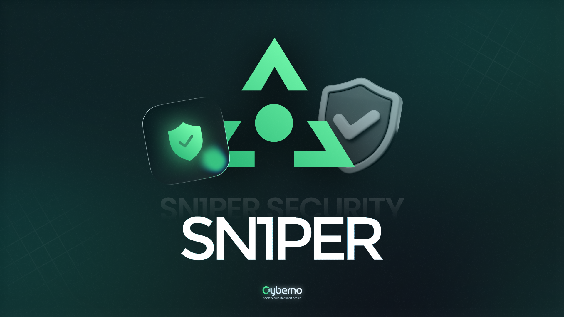 فریم‌ورک Sn1per؛ ابزار همه‌کاره برای شناسایی و تست نفوذ وب‌اپلیکیشن‌ها