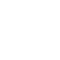 Security file transfer System